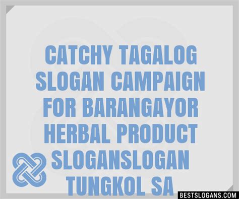 sk campaign slogan tagalog|100+ Catchy Sk Tagalog Campaign Slogans 2024 + Generator.